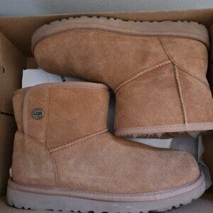 Uggs